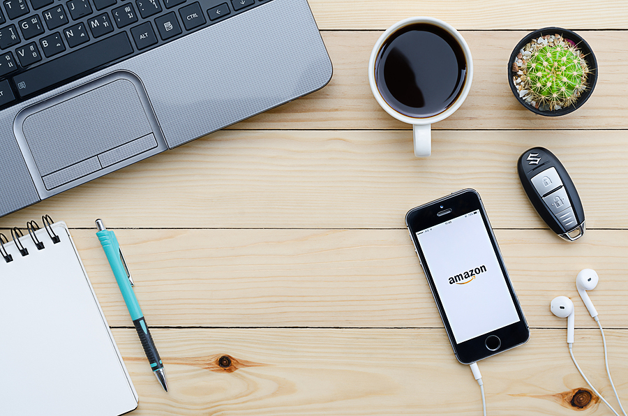 How To Start A Fulfillment By Amazon Fba Business And Get It Right