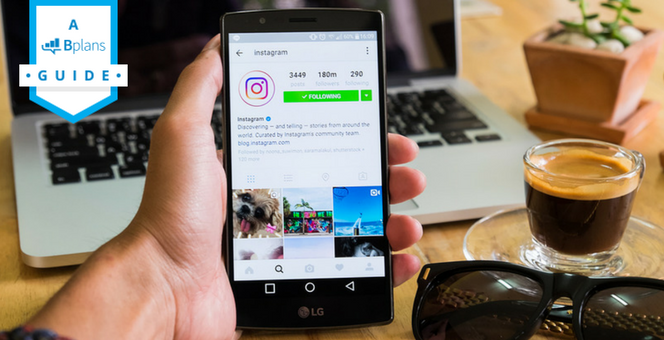 Instagram Marketing A Small Business Guide