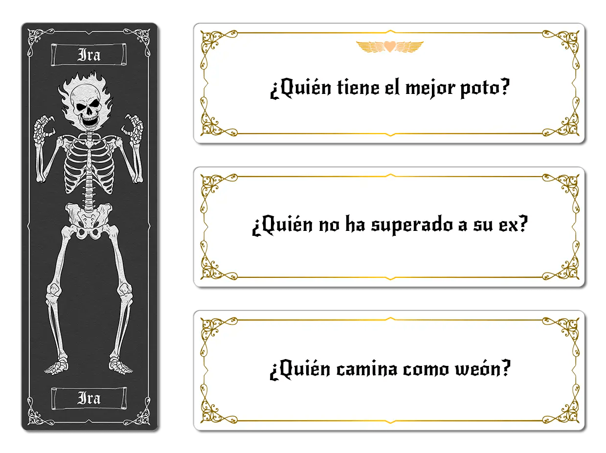 Juicio Final