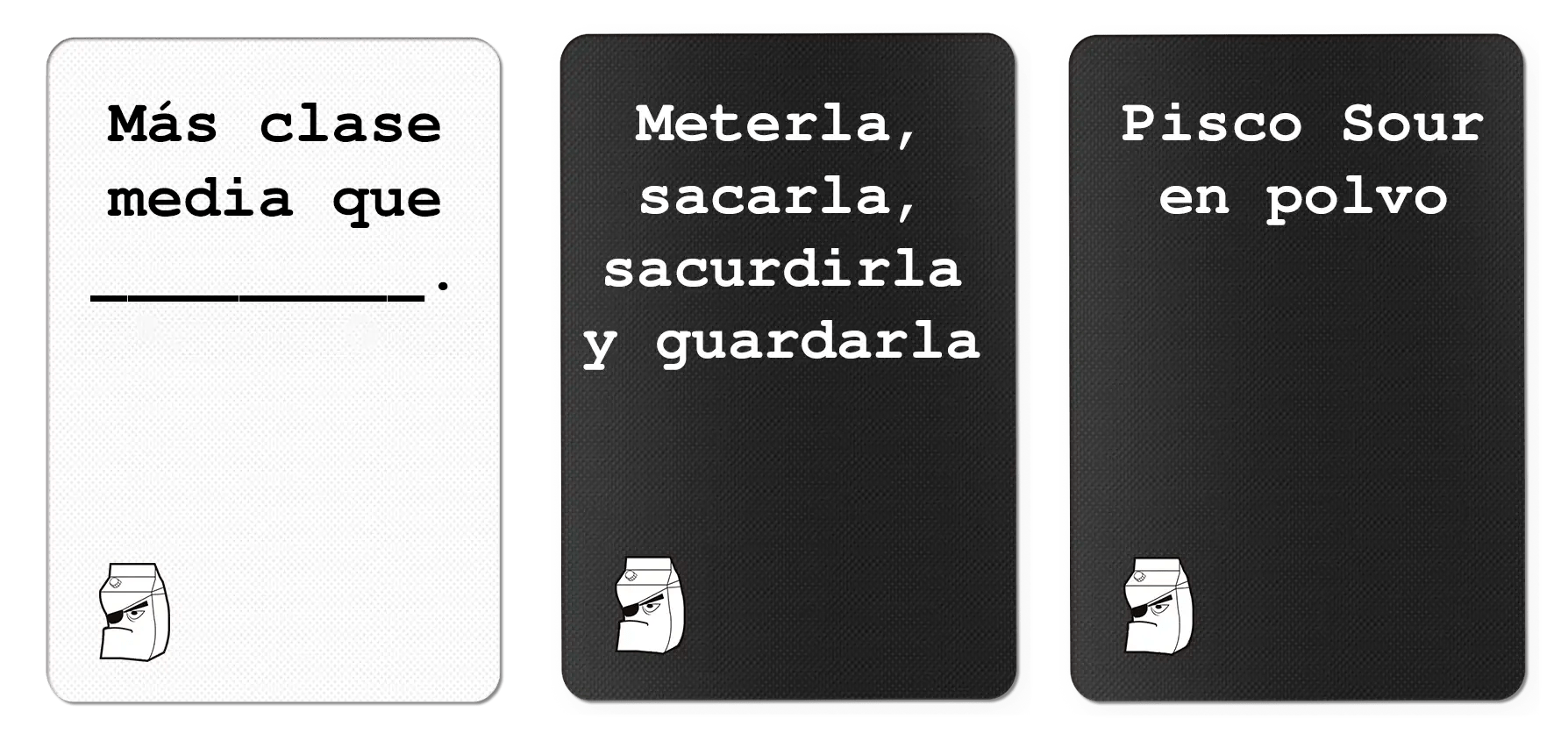 Mala Leche Original