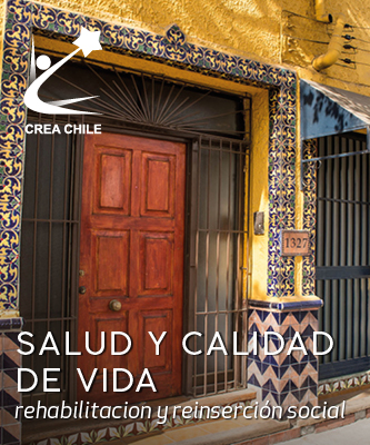 Salud y calidad de vida