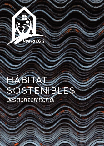 habitat sostenibles