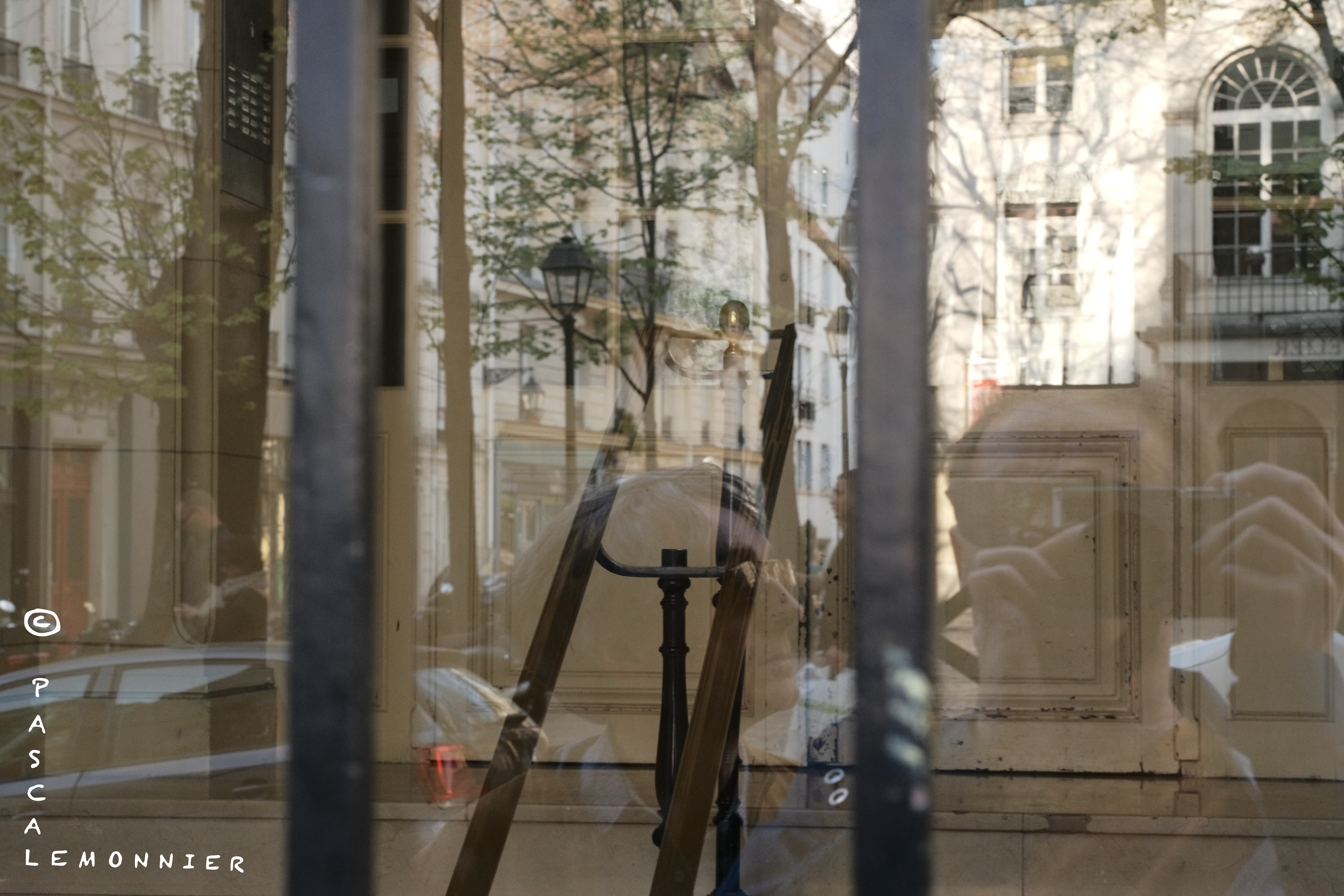 10/10/19  Eprouver, imaginer... puis l'écrire. Et c'est à vous !