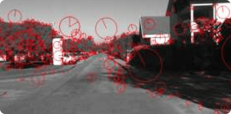 Pascal Roth - Light Arts - Gorgeous High Resolution Collection