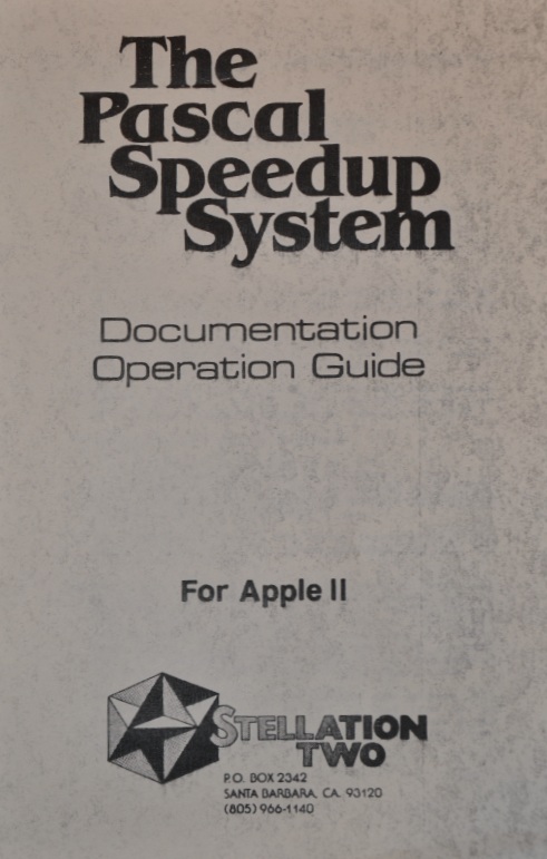 Remembering Ucsd P System The Pascal Virtual Machine Hackaday - Download Artistic Gradient Background | Desktop