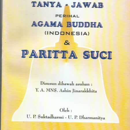 Paritta manggala doa berkah doa kejayaan doa keselamatan. Buddhist Items Archives After Singapore