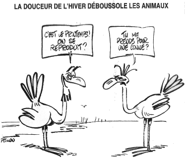 Gratuit Images Votre Dessin Humoristique Page 14 le plus cool par