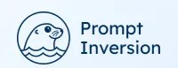 Prompt-Inversion-Logo Prompt-Inversion-Logo