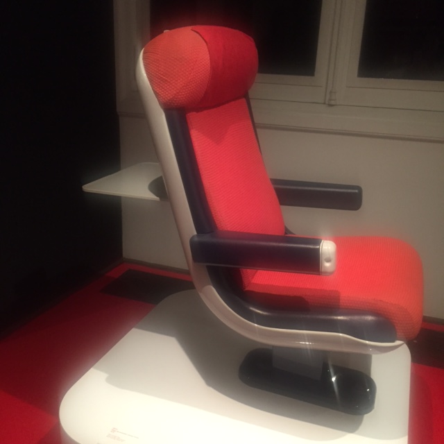 img_2508