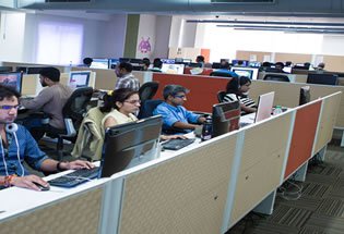 Centaurdigital is a privately held company. Build Software For Pc And For Mac With Top Game Development Tools