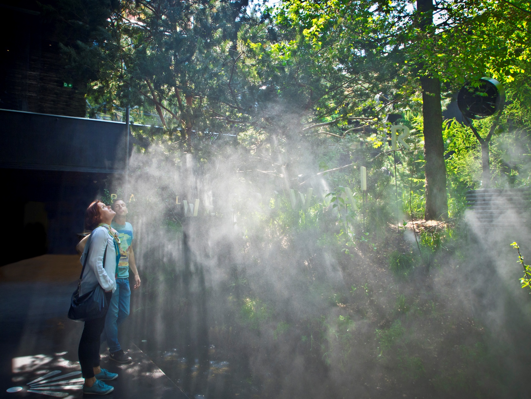 Breathe.Austria © EXPO AUSTRIA