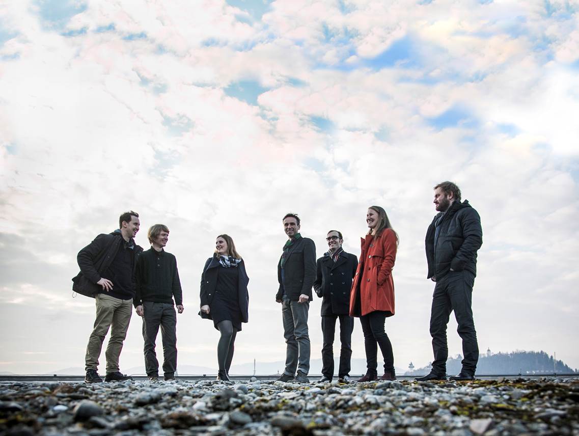 © TEAM.BREATHE.AUSTRIA