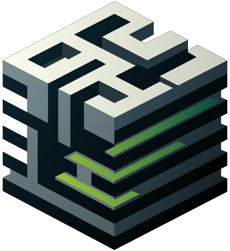 Createmod Com Small Deepslate - Best Abstract Backgrounds in High Resolution