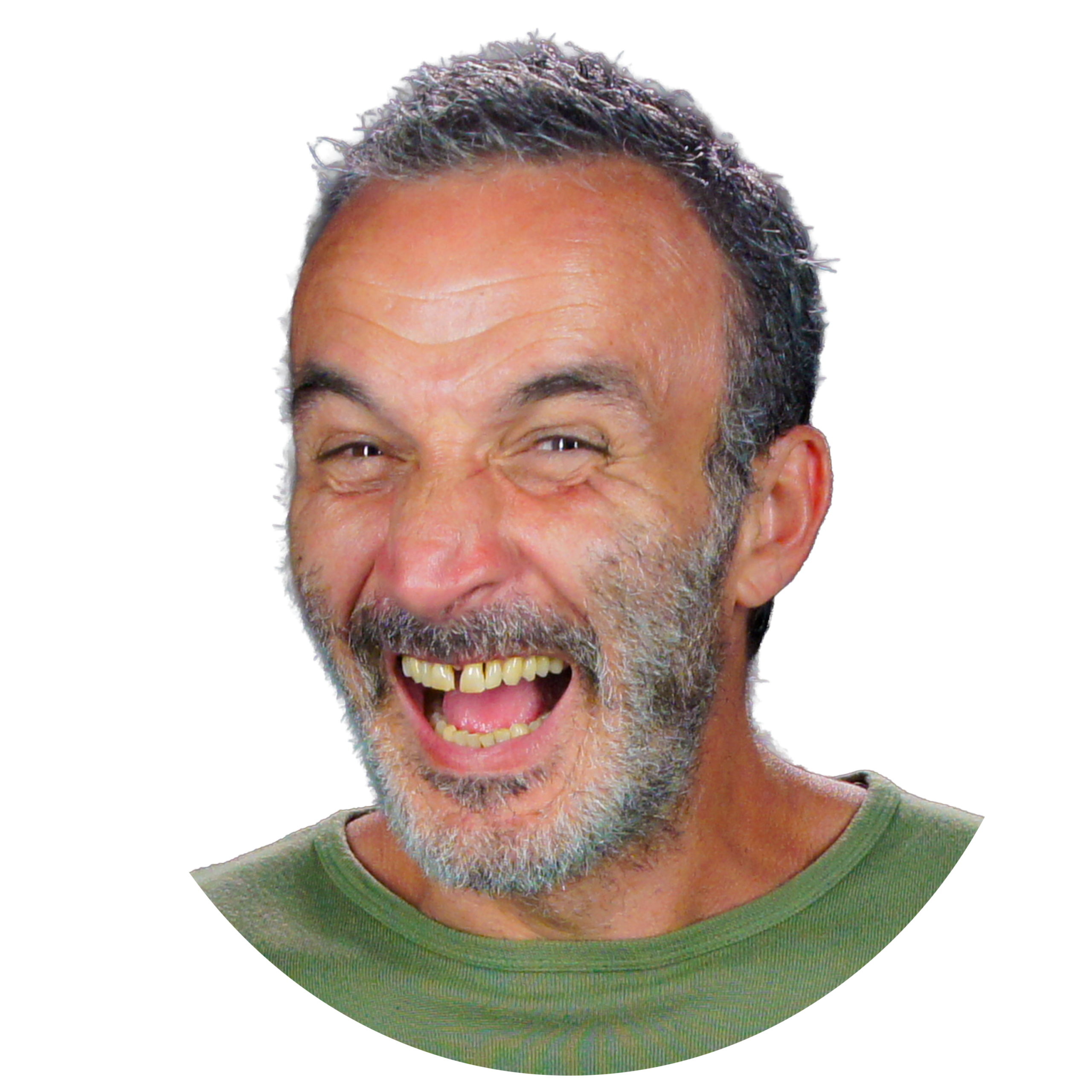 Pascal Sellem