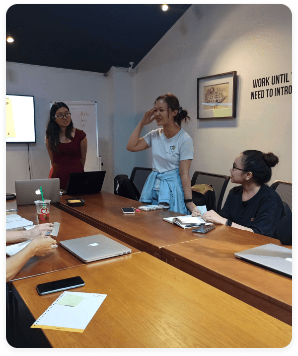 Home Pascal Software - High Resolution Gradient Textures for Desktop