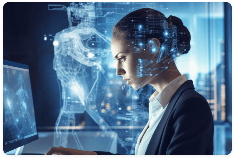 Home Pascal Software - Geometric Patterns - Elegant Mobile Collection