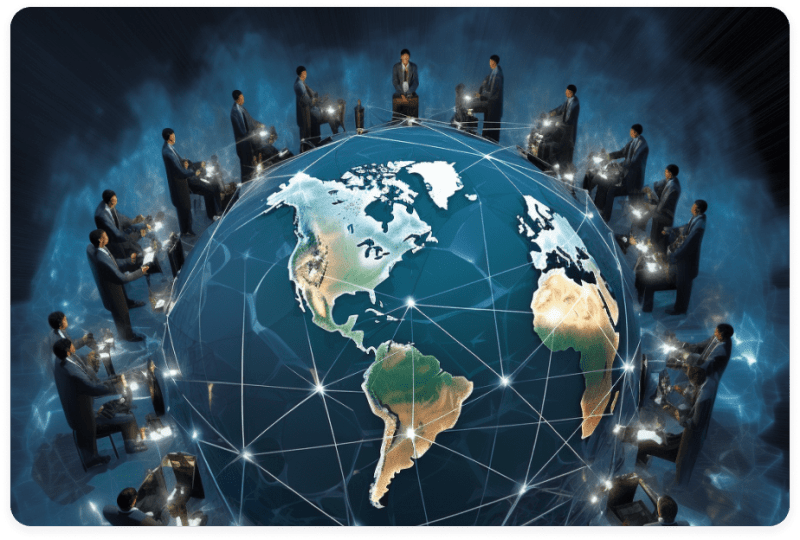 Our Value Pascal Software - Amazing Mobile Sunset Designs | Free Download