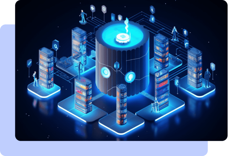 News Pascal Software - Premium Sunset Background Gallery - High Resolution