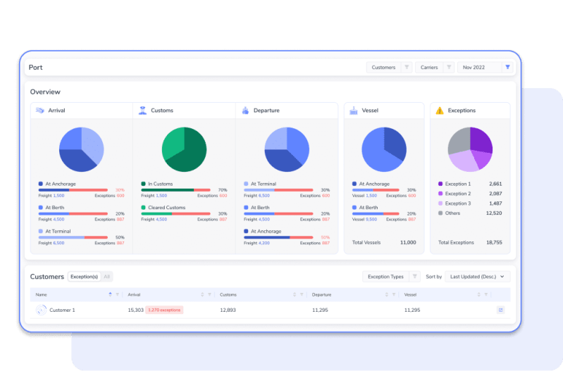 Case Studies Pascal Software - Download Elegant Landscape Texture | HD