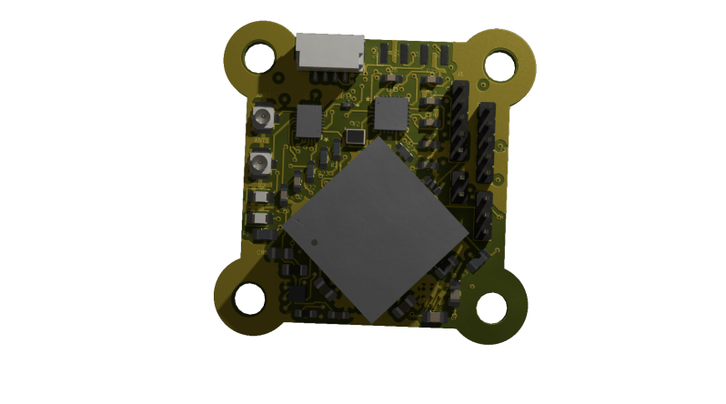 Nmofc Paschalis Floros Github - High Quality Light Picture - 8K