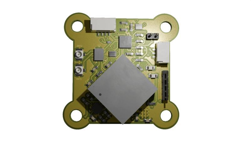 Nmofc Paschalis Floros Github - Premium Sunset Illustration Gallery - 4K