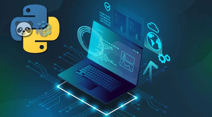 Github Paschalugwu Paschalugwu Github Io - Full HD Sunset Images for Desktop