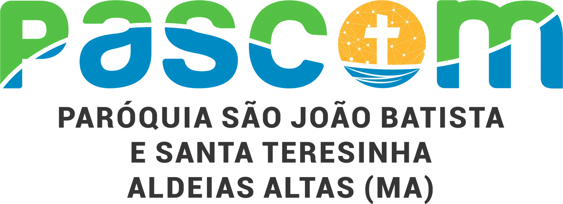 PASCOM Aldeias Altas