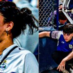 Tragedia en Argentina