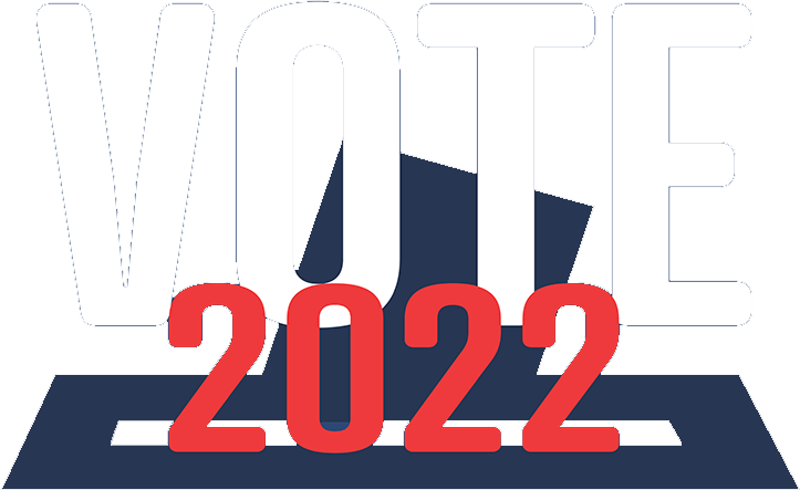 It's time for you to support your favorite rock & roll hall of fame class of 2022 nominees . Vote 2022 Pennsylvania Senate Democrats