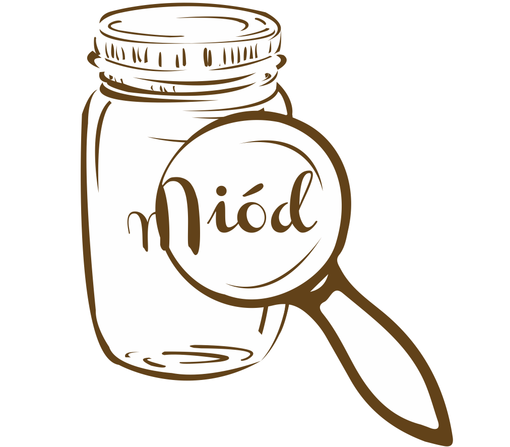 LABORATORIUM PRODUKTÓW PSZCZELICH