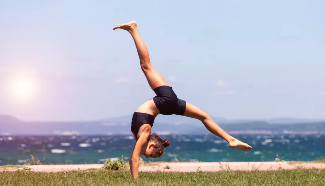 Fracaso Escolar - Educación Física