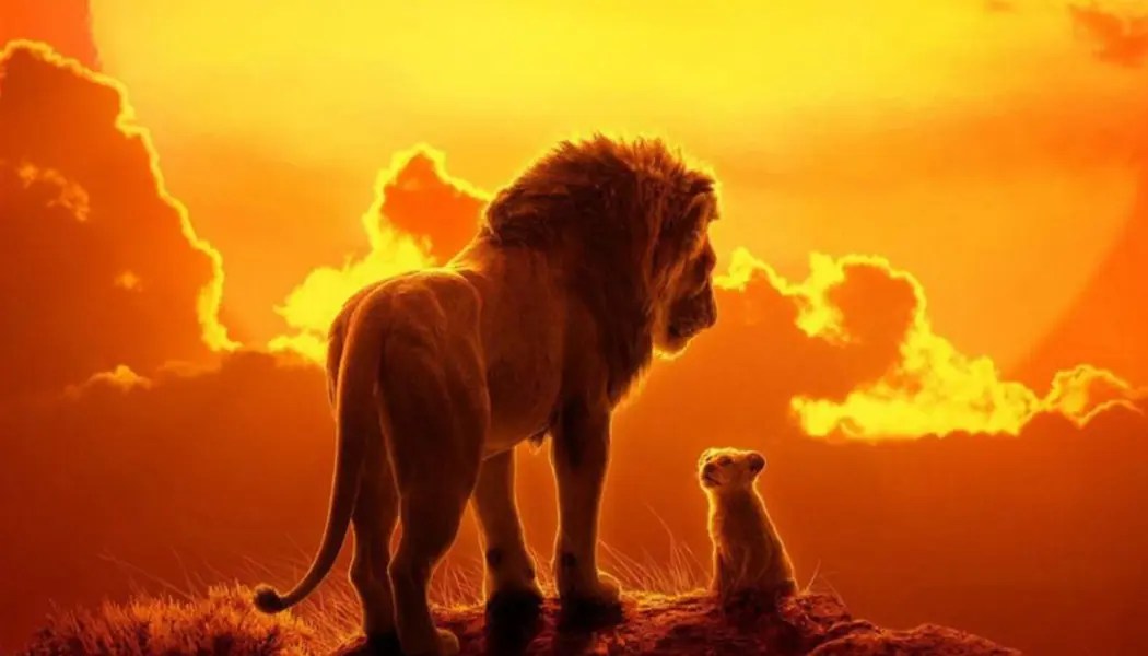 Cambio Climático - Educación Física