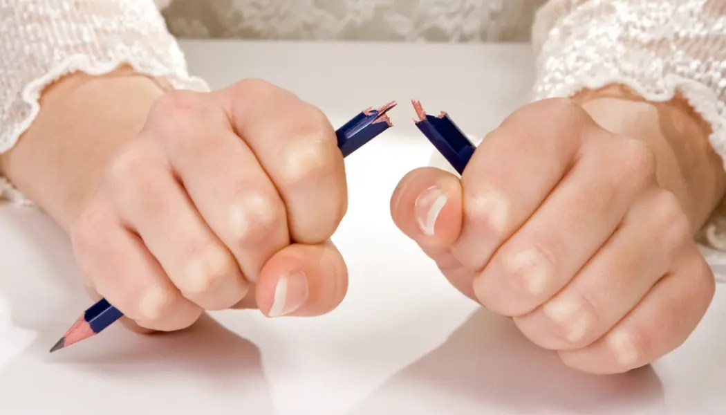 Equipo Educación Física