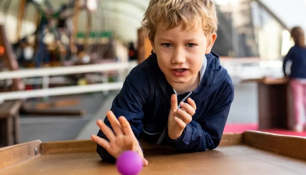 Lluvia. Juego. Educación Física