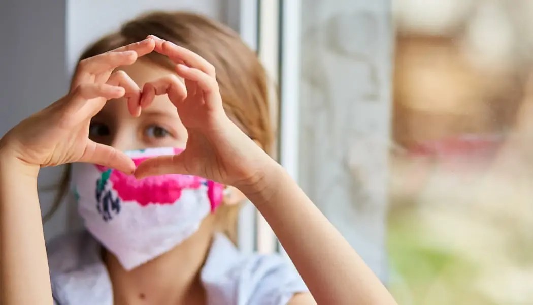 Inicio de curso - Pasión EF