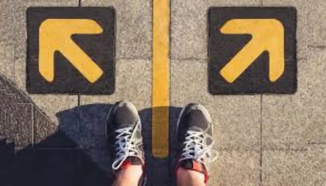 Lateralización. Pasión EF