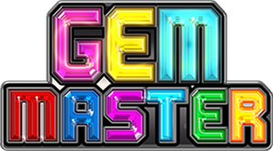 Play Gem Master in Wilkes-Barre, PA – Sparkling Skill Machines for Bars, Stores & Lounges