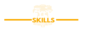 PASkillsLogo-5