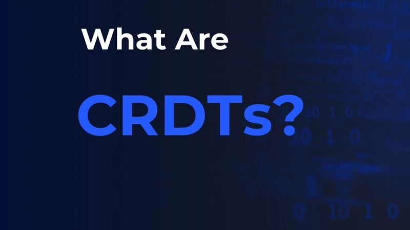 Crdts Turned Inside Out - Mountain Images - Elegant Desktop Collection