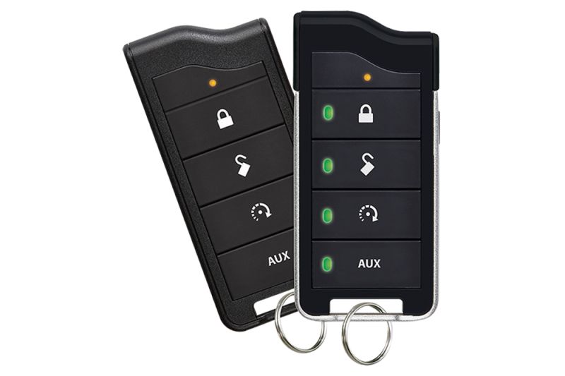 Python 5706p Lcd 2 Way Security And Remote Start System Pasmag Is The - Creative High Resolution Ocean Arts | Free Download