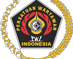 PWI NTT Kecam Tindakan Ketua DPD Perindo SBD terhadap Jurnalis