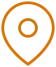 network map
