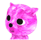 ぼぉ