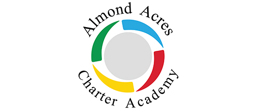 Almond Acres Charter Academy opens enrollment for 2026–27 school year