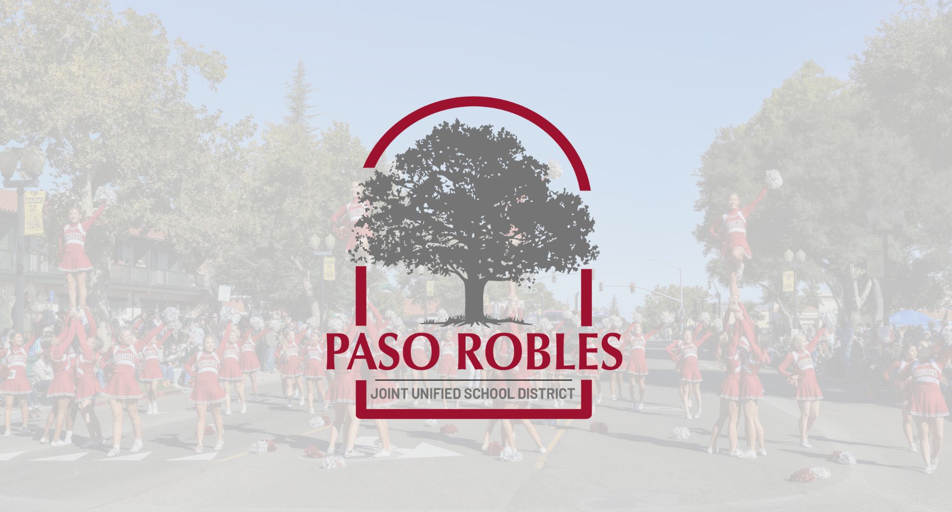 School board adopts U.S. 250th, Black History Month resolutions