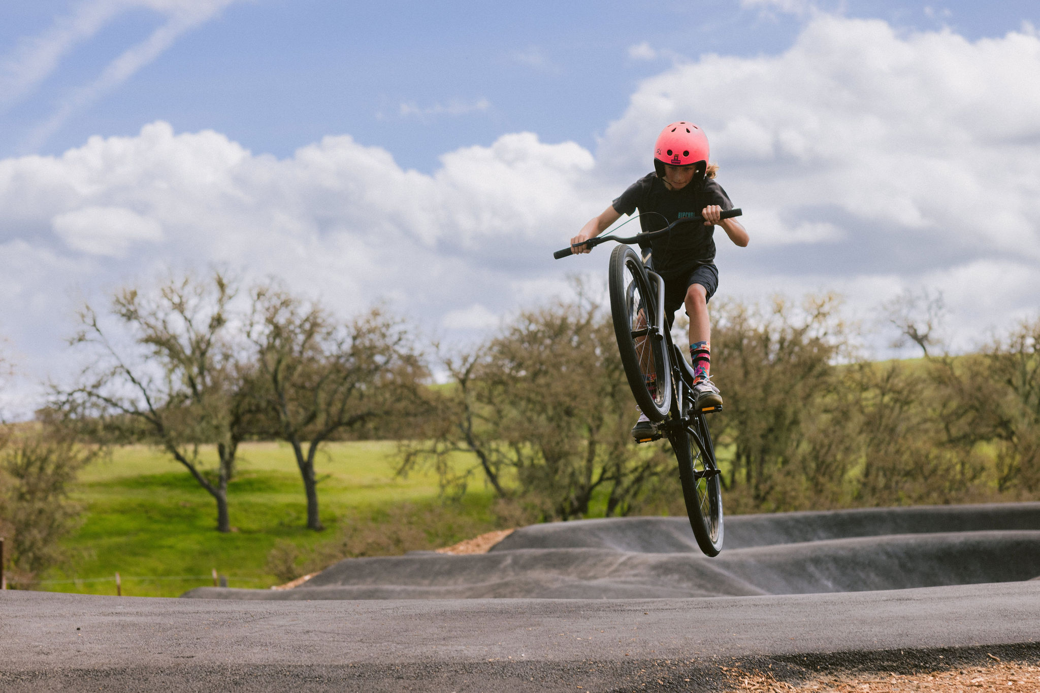 Local experts share advice to whole-body wellness