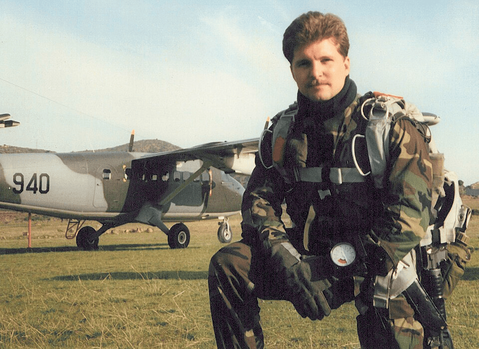 Technical_Sergeant_John_Chapman