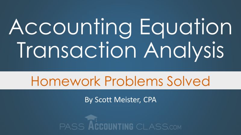 Financial Statement Analysis Accounting Practical Solved Solution Sample Sample Assignment Help - Gorgeous Ocean Wallpaper - 8K