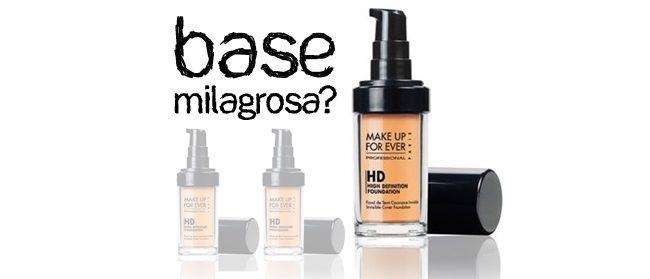 Base milagrosa que cobre ate tatuagem Testando A Base Que Cobre Tatuagem Dermacol Claudinha Stoco Youtube