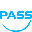 Pass Drivers Ed logo